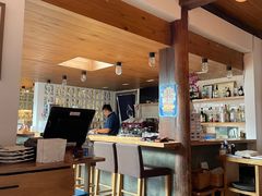 -SUSU·苏苏(四合院创始店)