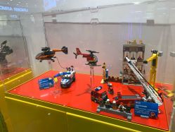 -乐高授权专卖店(新北万达店)