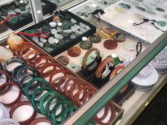 -中福百货(望京店)