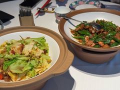 -潇湘府PLUS(大族广场店)