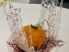 -于塗·文化餐厅(棕榈店)