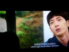 android_upload_pic-奥斯卡新都汇影城(终级银幕)