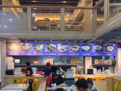 -陈记汤饭(水巷口店)