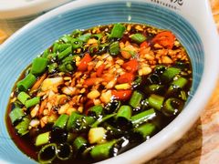 -春润大地海南椰子鸡(沙井京基百纳广场店)