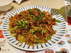 -新宝餐厅(流塘店)