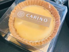 -CARINO BAKERY&CAFE(南方商城店)