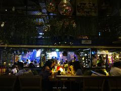 -胡桃里音乐酒馆(环亚凯瑟琳广场店)