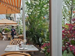 -Grande A'moo(上海万象城店)