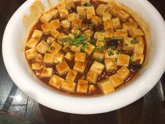 -宴秋杭州菜(锦艺城店)