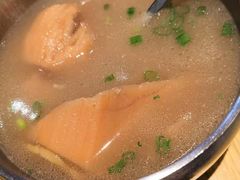 -文叔·湖北名小吃·小龙虾(华强北店)