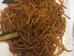 -嘉和一品(长江道店)