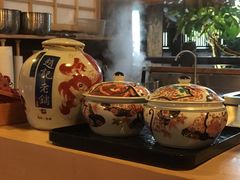 -赵记玄面(市府恒隆广场店)