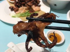 -高佳庄·舟山海鲜(海景旗舰店)