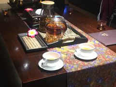 -泰禾馨·泰式按摩精油SPA(华荣大厦店)