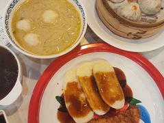 -南八仙·老上海味道(南京东路店)
