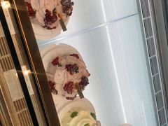 -WenTinG文汀·半糖蛋糕(合生汇店)
