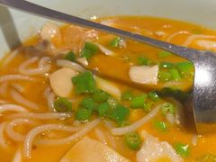 -麻六记(新天地店)