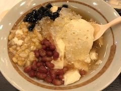 -永和大王(中关二店)