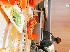 -季季红火锅(长沙步行街店)