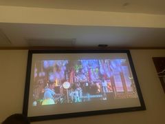 -颐而康·按摩·艾灸·足疗(南岸晶都店)