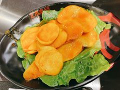 -北木南烤肉和酒(重庆雾都广场店)