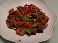 -梅飞酒家(名辉豪庭店)