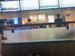 -金滏山烤肉·海鲜·火锅自助餐厅(襄阳万达店)