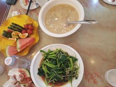 -巨鼎酒店(擂鼓石店)