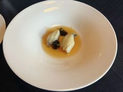 -鲁采LU STYLE(新天地店)