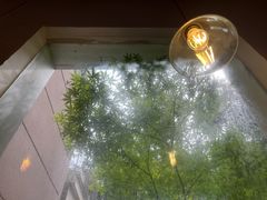 -MAISON门前杂货店