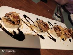 -Ambra Haus琥珀屋精酿餐厅(宝山店)