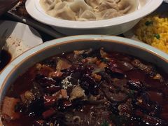 -大鸭梨烤鸭(顺义石园店)
