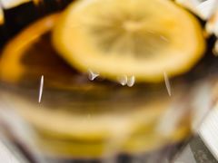 -必胜客(远大路店)