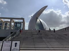 -上海中国航海博物馆