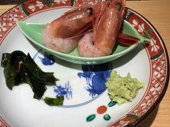 -紫· 割烹  Kappo Murasaki