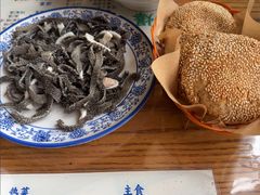 -东兴顺爆肚张
