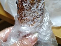 -多乐之日(颐堤港店)