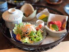 -Tsuru鹤日本料理(静安香格里拉店)