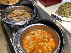 -素清香(解放路店)