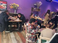 大堂-佳思多食品料理超市(园区店)