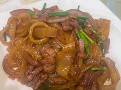 -渔王川菜馆(镇邦路店)