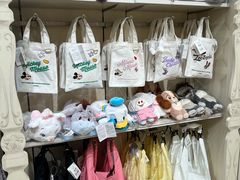 -迪士尼商店(博多运河城店)