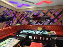 -堂会(缤缤店)