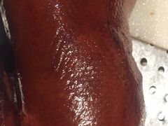 -同喜烤鸭店(光芒店)