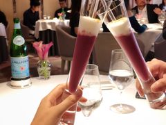 -戈登·拉姆齊餐廳