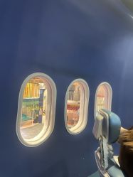 -奈尔宝家庭中心·亲子餐厅(鄞州万达店)