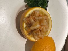 -翡翠江南(国贸商城店)