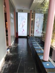 -爱儿美儿童摄影(朝阳公园店)