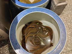 -金锅小厨(乐活街店)