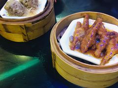 -广源肠粉王·鸡煲·羊肉煲(双龙店)